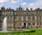Historic Houses