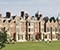 Sandringham