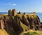 Aberdeenshire