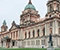 Belfast