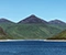 Mourne Mountains