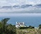 Bantry Bay