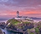 Donegal