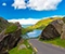 Ring of Kerry