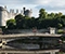 Kilkenny