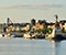 Waterford