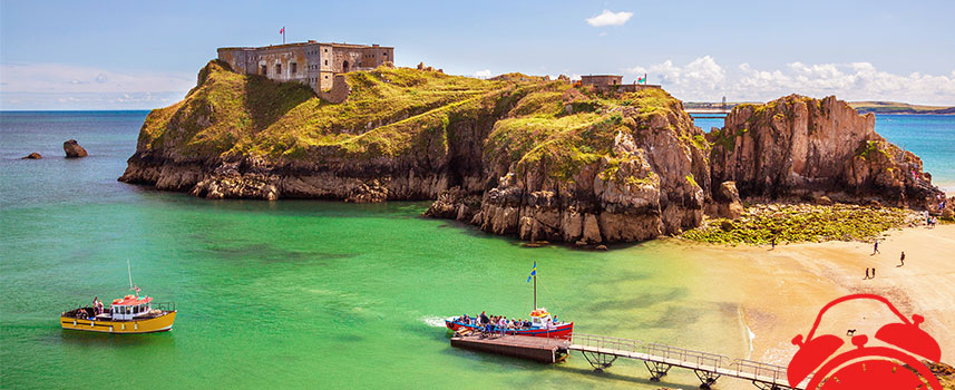 Last Minute Coach Holidays In The Uk From Just Go Holidays Last Minute Coach Holidays In The Uk From Just Go Holidays
