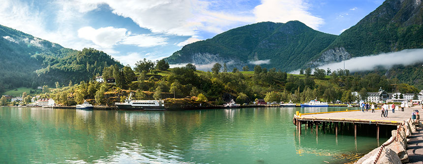 coach holidays from basildon