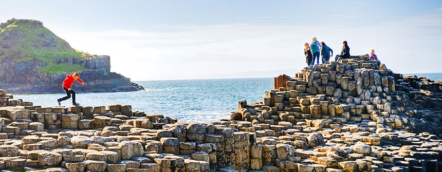 coach holidays from basildon