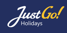 JustGo Holidays