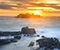 Guernsey