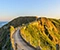 UK Islands