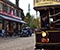 Beamish