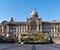 Birmingham