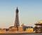 Blackpool