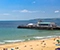 Bournemouth