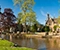 Cotswolds