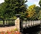 Buxton