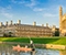 Cambridge