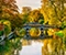 Canterbury, England