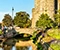 Canterbury