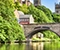 Durham