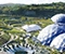 Eden Project
