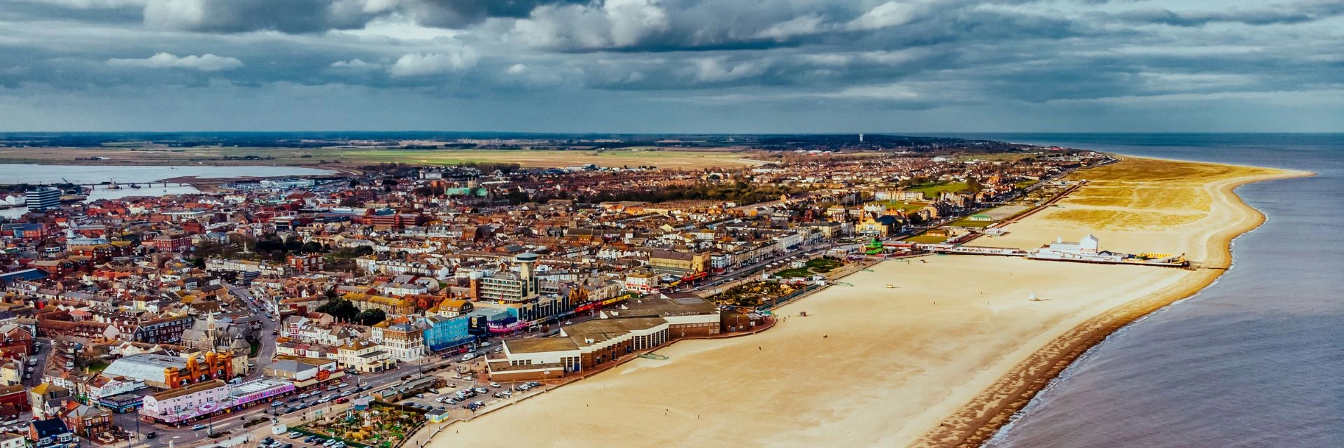 Great Yarmouth Superdeal