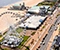 Great Yarmouth