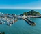 Ilfracombe