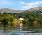 Lake District