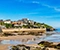 Newquay