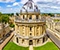 Oxford