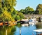 Stratford Upon Avon