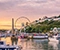 Torquay