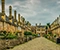 Wells