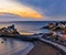 Weston Super Mare