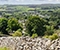 Yorkshire Dales