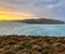 Isle of Man