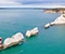 Isle of Wight