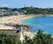 Scilly Isles