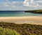 Orkney