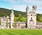 Balmoral