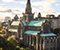 Glasgow