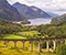 Highlands