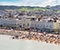 Llandudno