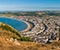 Llandudno, Wales