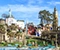 Portmeirion