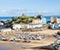 Tenby