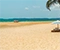 Goa